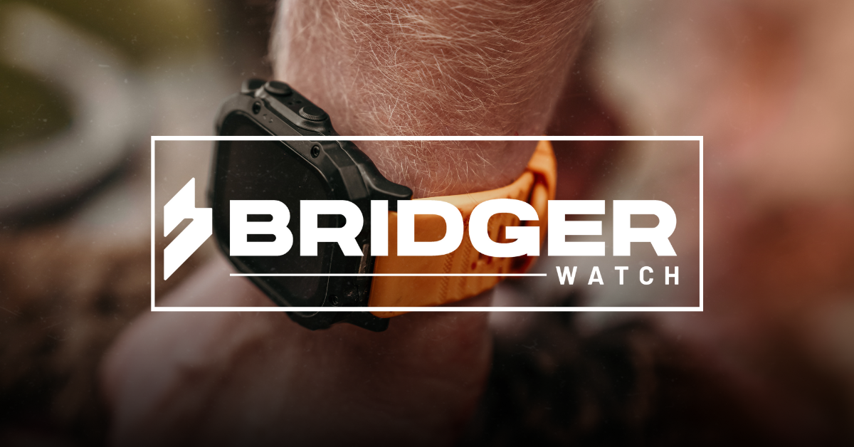 www.bridgerwatch.com
