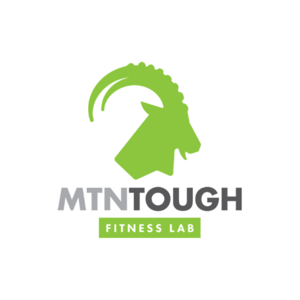 MTNTOUGH Fitness