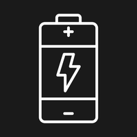 30+ DAY BATTERY LIFE AND MORE