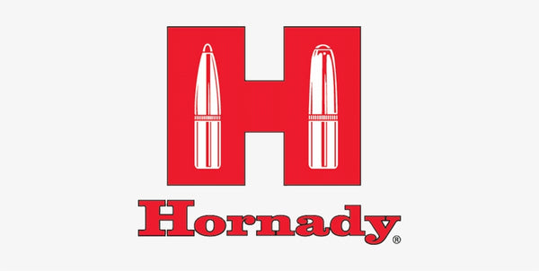 Hornady 4DOF