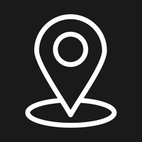 OFFLINE MAPPING + WAYPOINTS