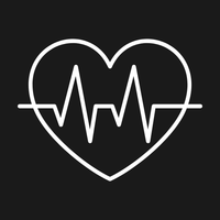 OPTIMAL HEALTH + FITNESS TRACKING