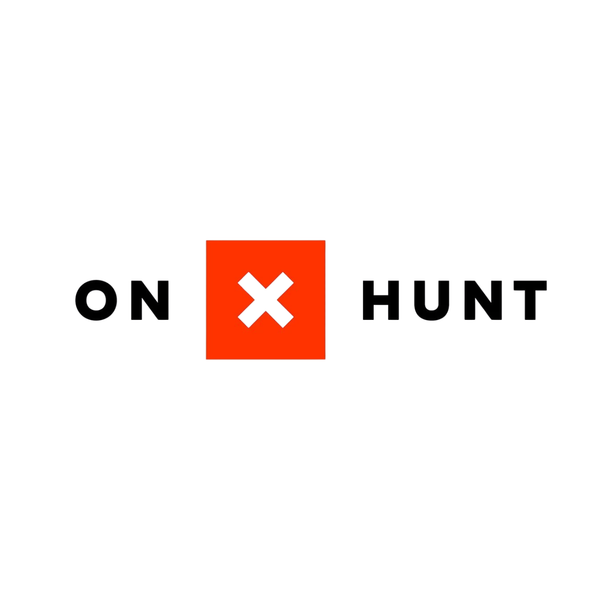 onX Hunt